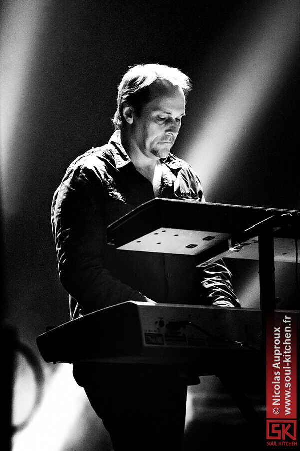 19-02-2011_anathema-part1